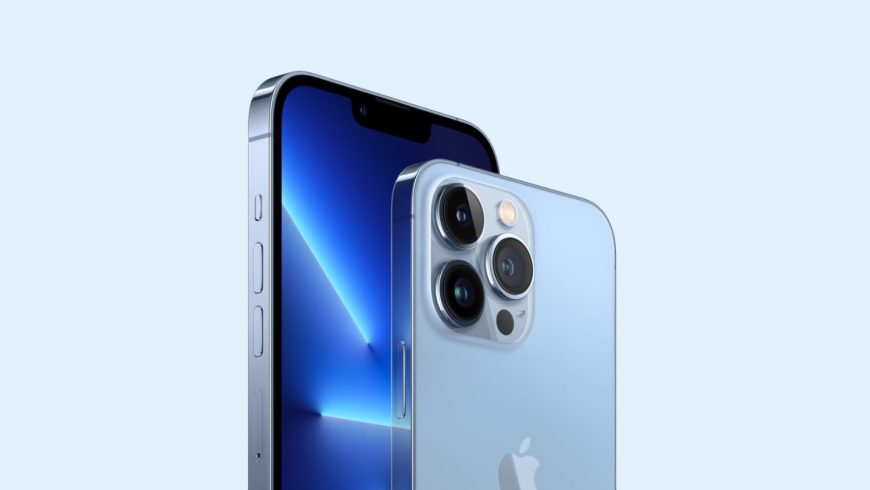 iphone-13-pro-header-9to5mac
