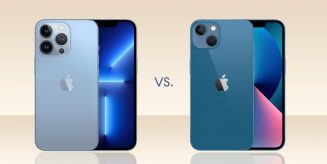 Сравнение iPhone 13 и iPhone 13 Pro – какой выбрать в 2022 году? iphone-13pro-vs-13