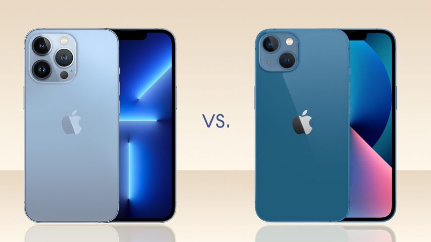 iphone-13pro-vs-13