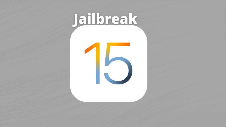 jailbreak-ios-15
