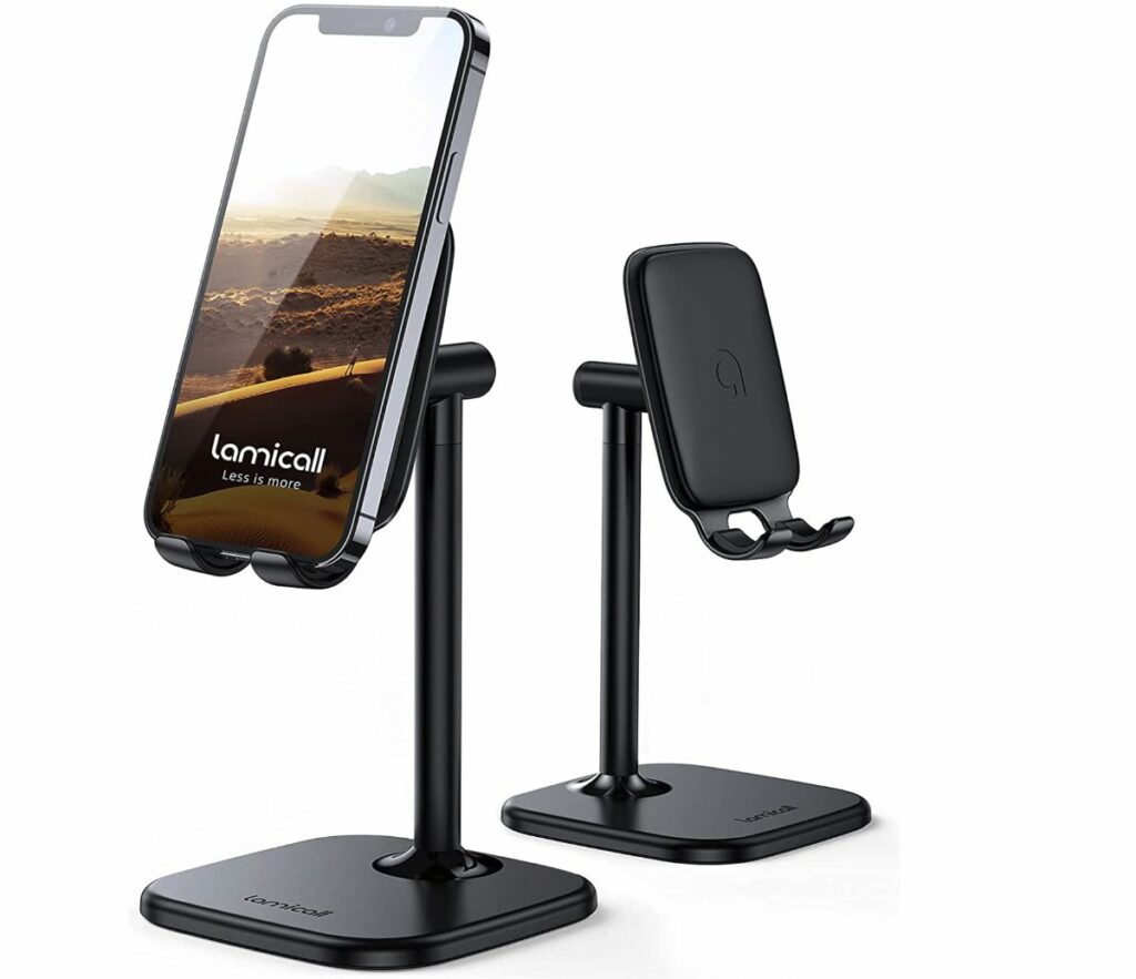 lamicall-phone-stand-iphone-13-1024×883