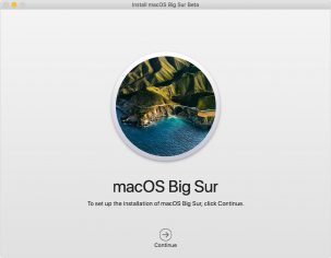 macos-big-sur-installer-mac-001