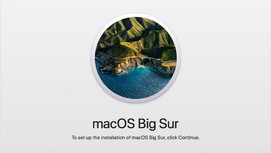 macos-big-sur-installer-mac-001