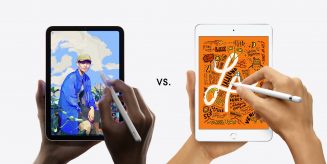 new-ipad-mini-vs-ipad-mini-5