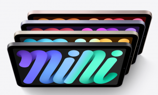 new-ipad-mini-vs-ipad-mini-5-colors-dimensions-battery