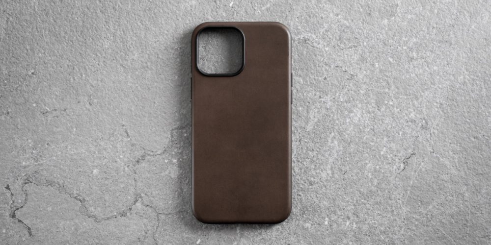 nomad-leather-iphone-13