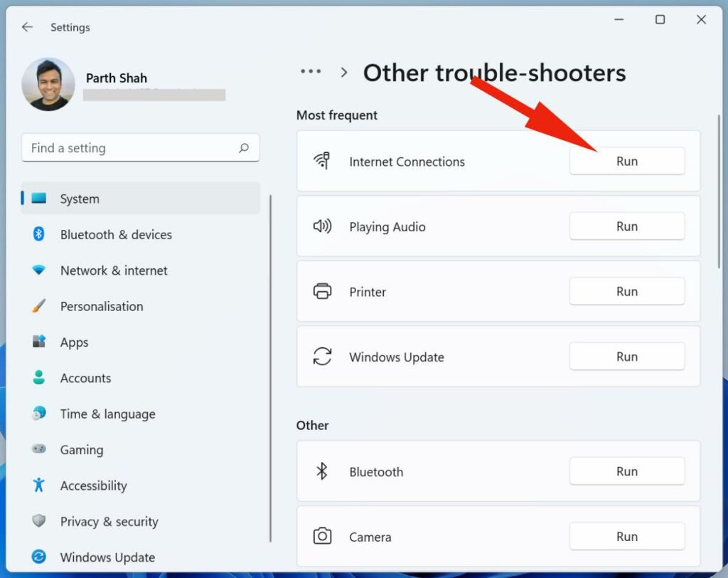 run-internet-connection-troubleshooter-1024×812