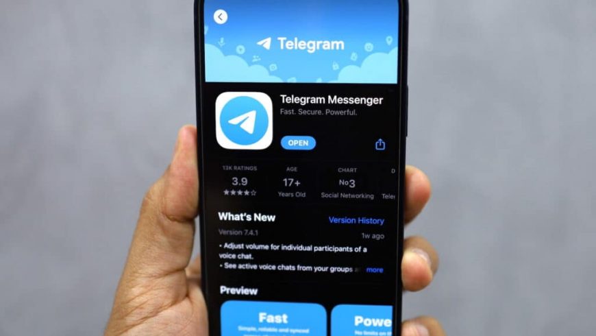 telegram-iphone-1024×706