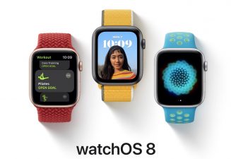 watchOS-8-banner-features