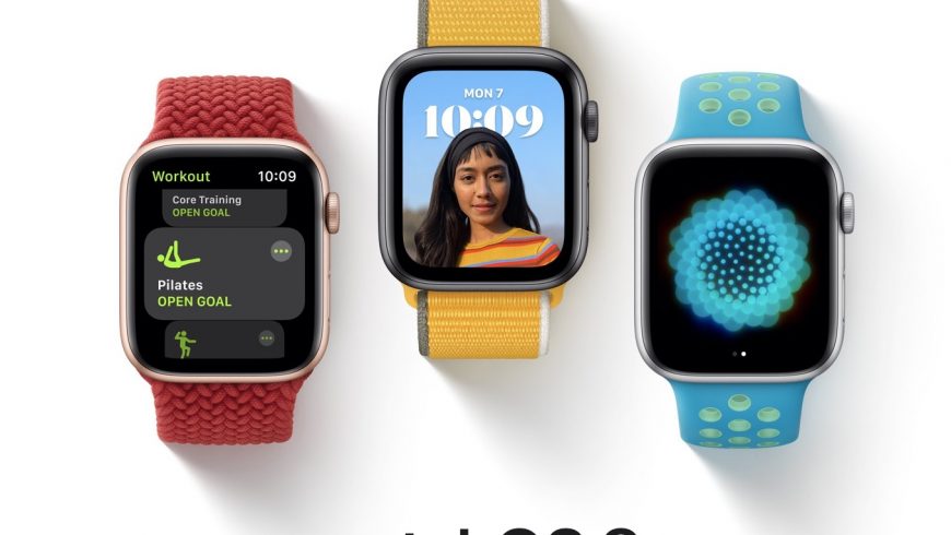 watchOS-8-banner-features