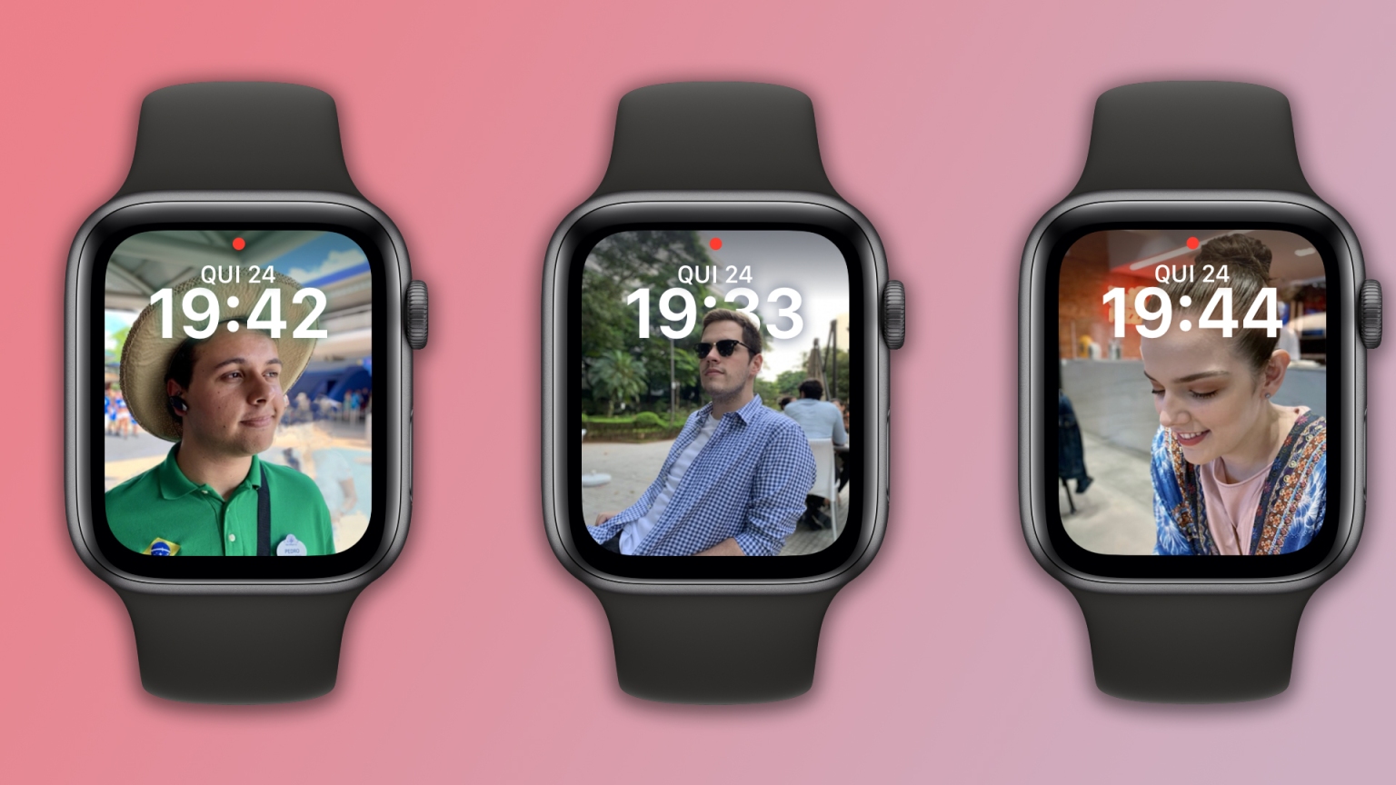 watchos-8-portraits-watch-face-9to5mac