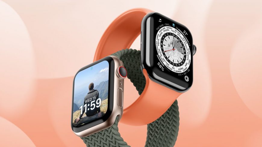 watchos-8-review-9to5mac