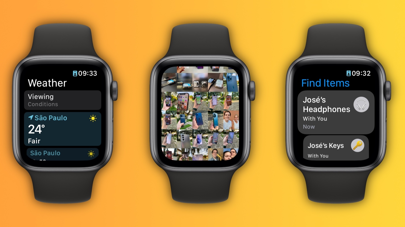 watchos-8-weather-find-my-photos-9to5mac