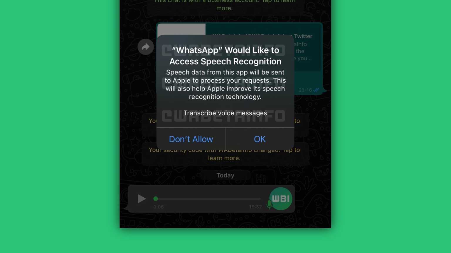 whatsapp-voice-message-transcription-feature-9to5mac-2