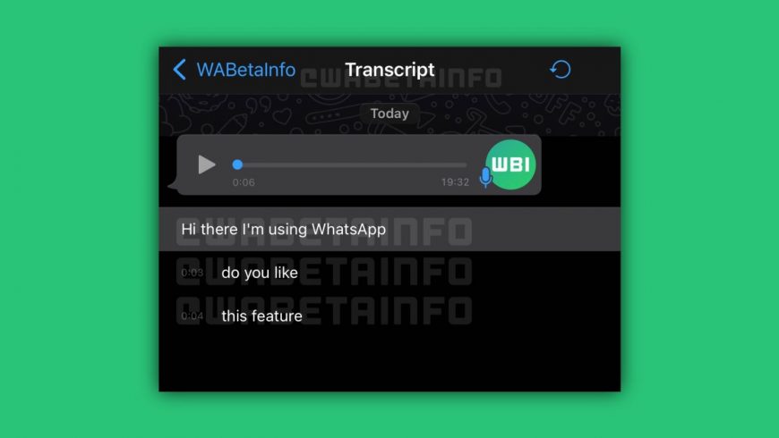 whatsapp-voice-message-transcription-feature-9to5mac-wabetainfo