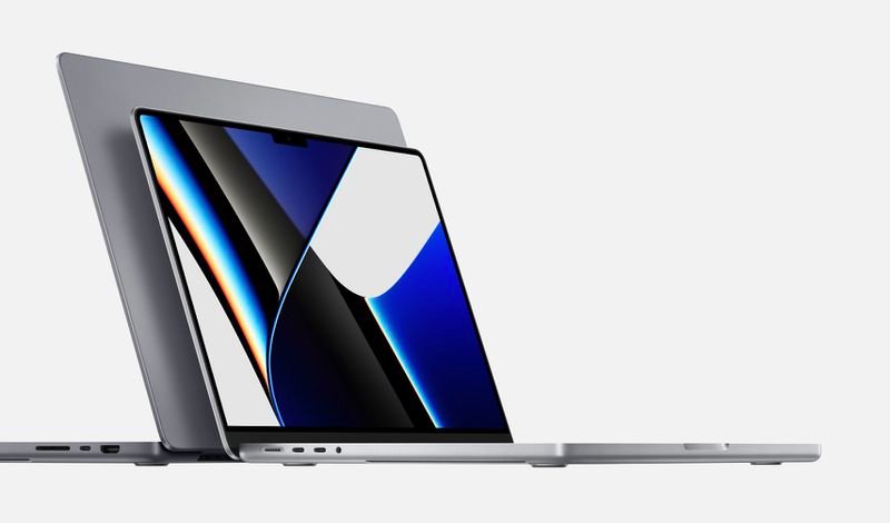 14-inch-macbook-pro