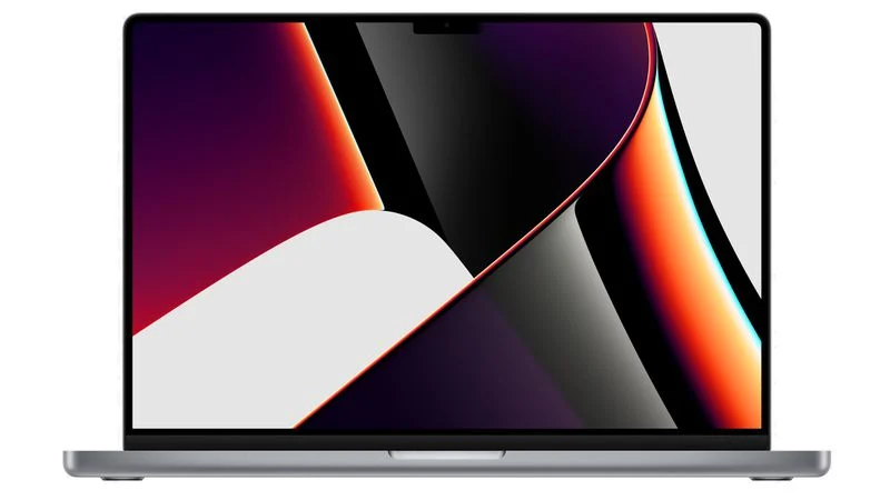 16-inch-macbook-pro