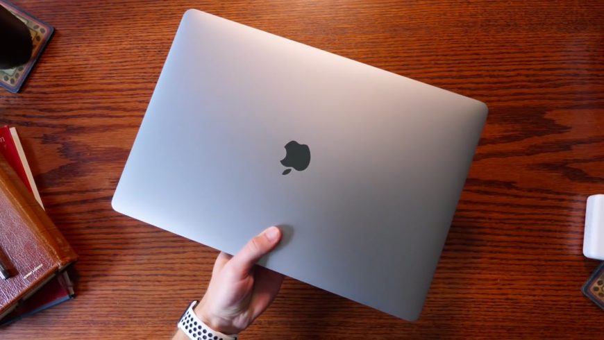 2018-MacBook-Pro-001