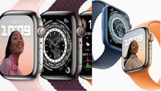 25-Best-Apple-Watch-7-Tips-and-Tricks-