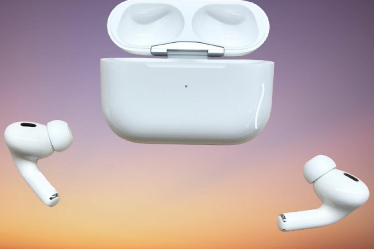 AirPods-Pro-2-early-leak-1500×1000