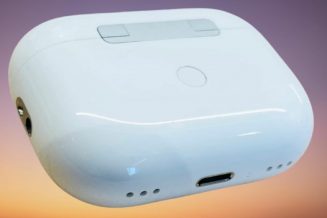 AirPods-Pro-2-early-leak2-1500×1000