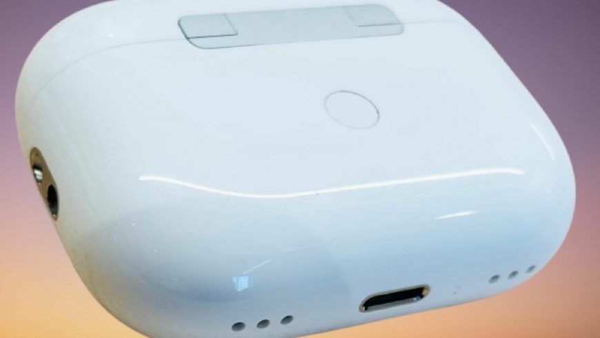 AirPods-Pro-2-early-leak2-1500×1000