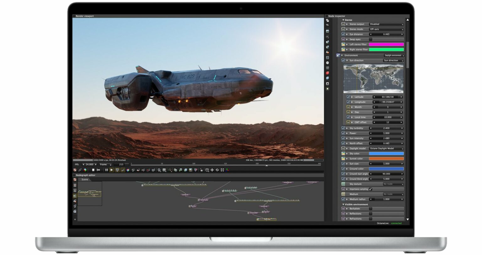 Apple-2021-MacBook-Pro-16-inch-fulscreen-app-1536×813