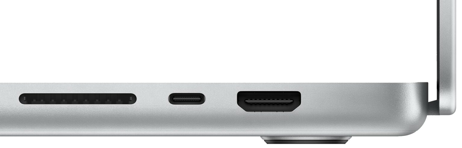 Apple-MacBook-Pro-model-year-2021-ports-HDMI-USB-C-SD-memory-card-1536×493