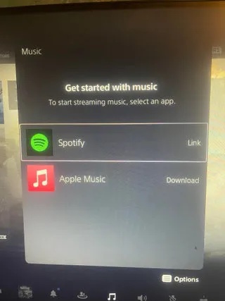 Apple-Music-PS5