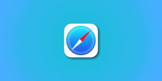 Apple-Safari-icon-featured-1536×768