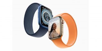 Apple-Watch-Series-7-deliveries