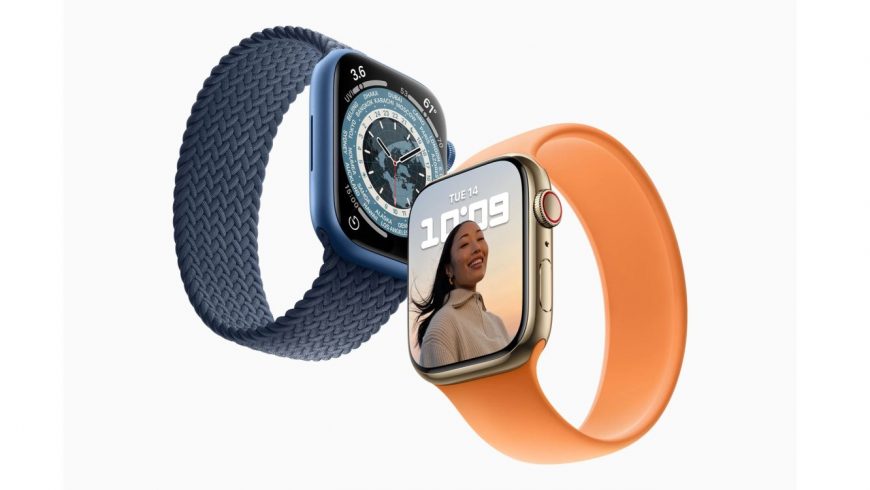 Apple-Watch-Series-7-deliveries
