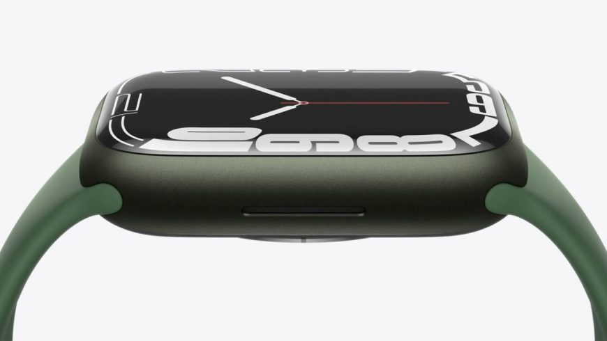 Apple-Watch-Series-7-orders-start-on-Friday-October-8