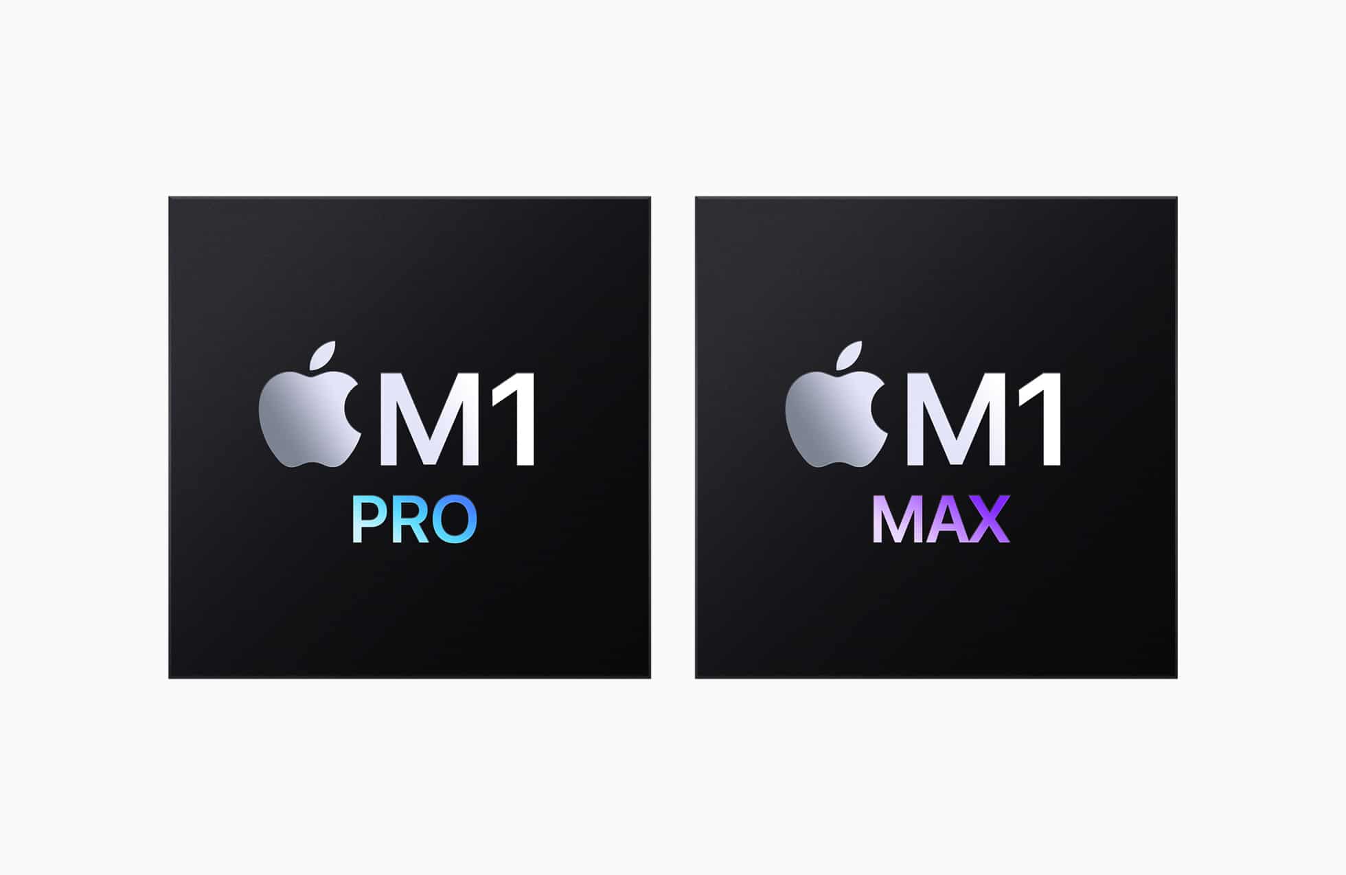 Apple_M1-Pro-M1-Max_Chips