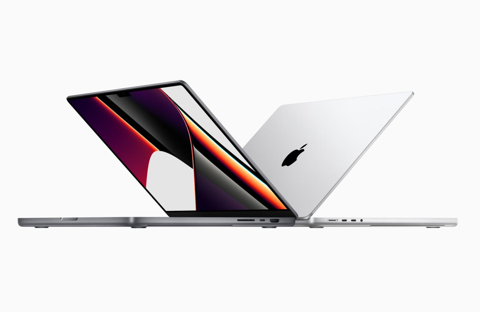 Apple_MacBook-Pro_14-16-inch_10182021_big.jpg.large_2x