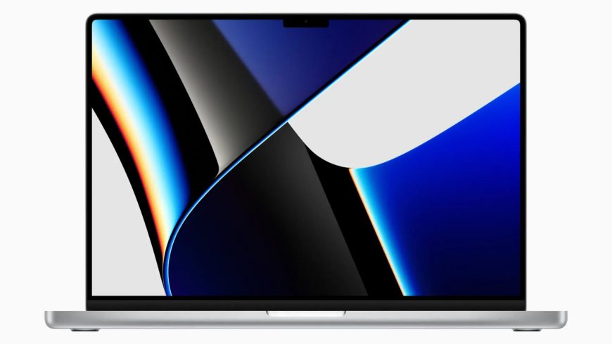Apple_MacBook-Pro_16-inch-Screen_10182021_big_carousel.jpg.large_2x