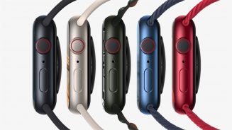 Технические характеристики Apple Watch Series 7 Apple_watch-series7_lineup-02_09142021-1536×864