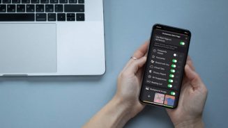 Best-Tips-to-Use-Safari-in-iOS-15-on-iPhone-Like-a-Pro