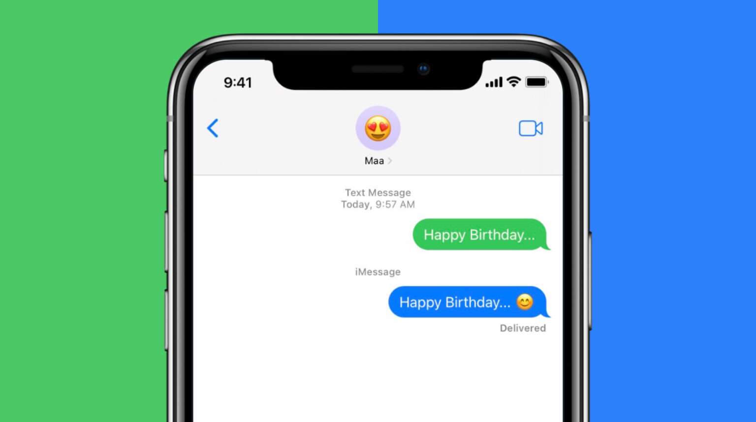 Blue-and-green-chat-bubbles-in-the-iPhone-Messages-app-1536×857