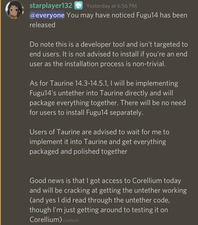 CoolStar-Fugu14-Plans-768×872