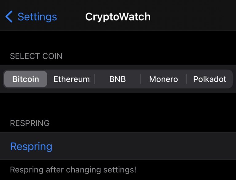CryptoWatch-Prefs-768×587