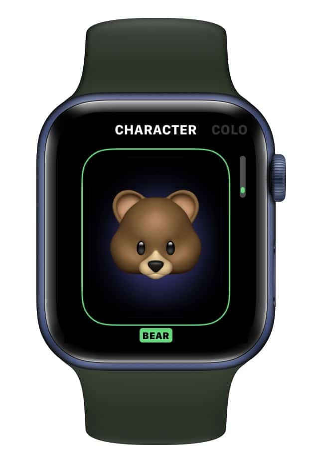 Customize-Your-Apple-Watch-face-