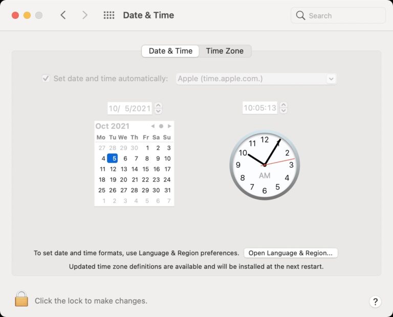 Date-and-Time-Settings-in-Mac-System-Preferences-768×620