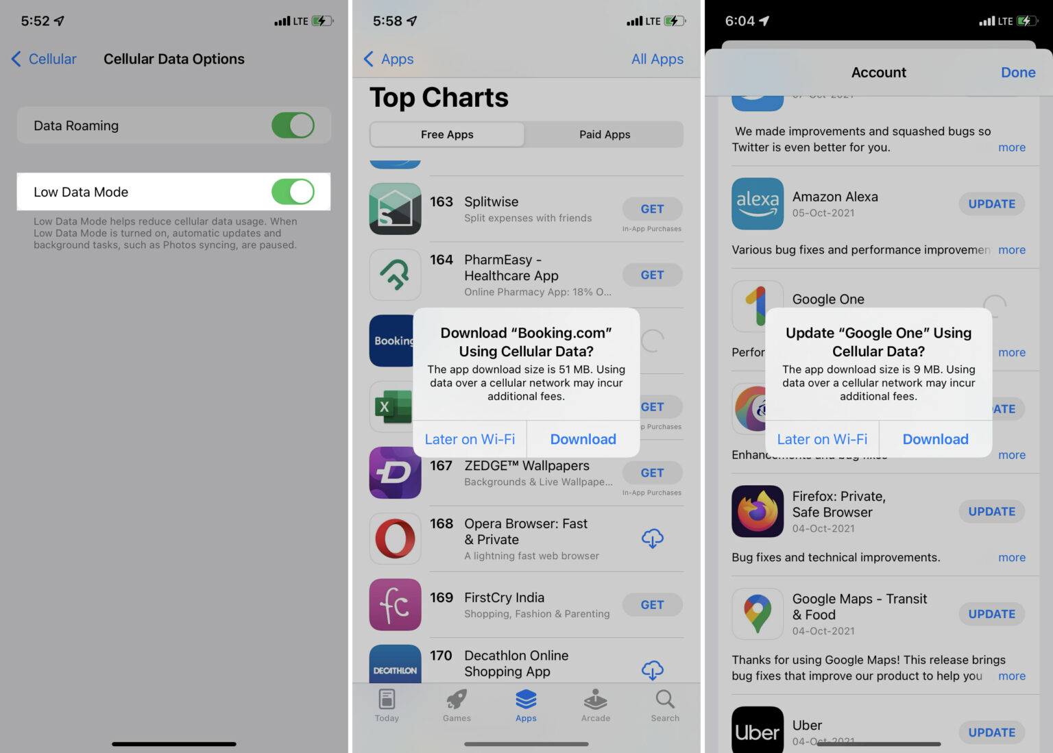 Downloading-and-updating-apps-after-enabling-Low-Data-Mode-on-iPhone-1536×1099