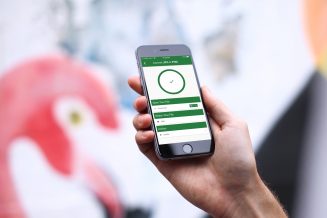 Как конвертировать любые типы файлов на iPhone File-Converters-for-iPhone