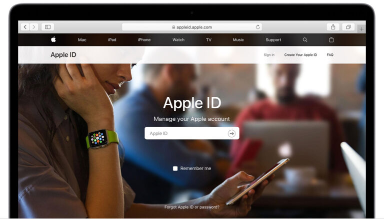 Find-your-Apple-ID-768×439