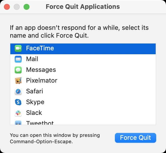 Force-Quit-Window-in-Mac
