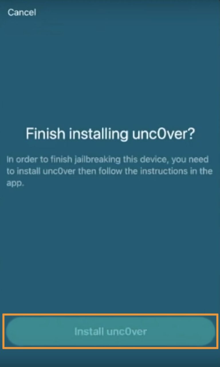 Fugu14-Install-Unc0ver-Jailbreak-After-Untether-768×1281