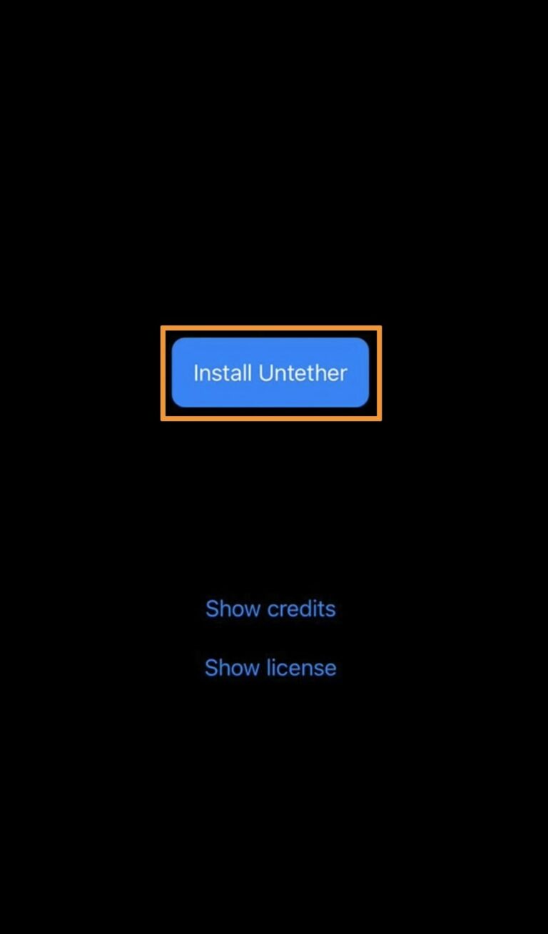 Fugu14-Install-Untether-Tutorial-768×1309