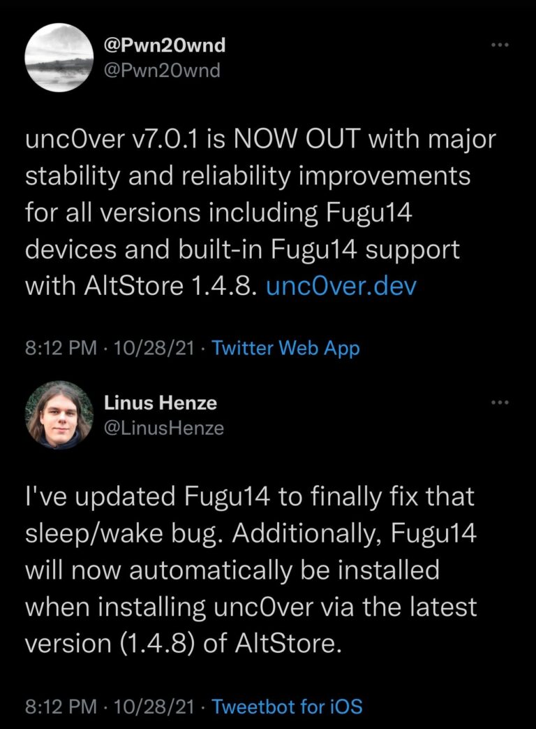 Fugu14-Update-and-unc0ver-701-768×1043